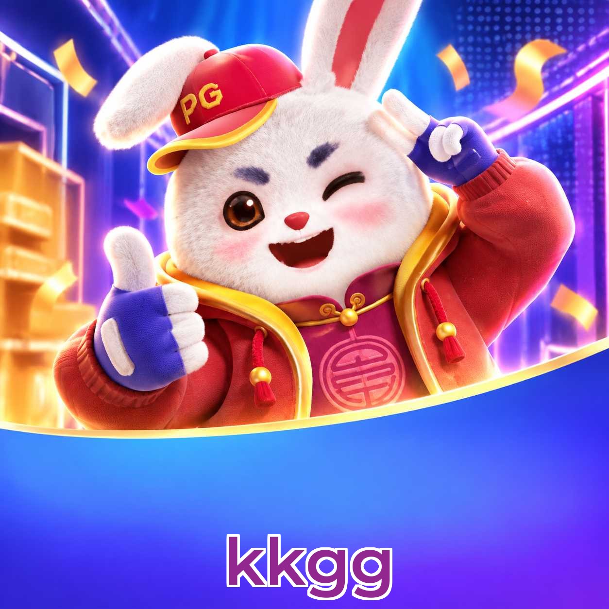 kkgg Payment Speed