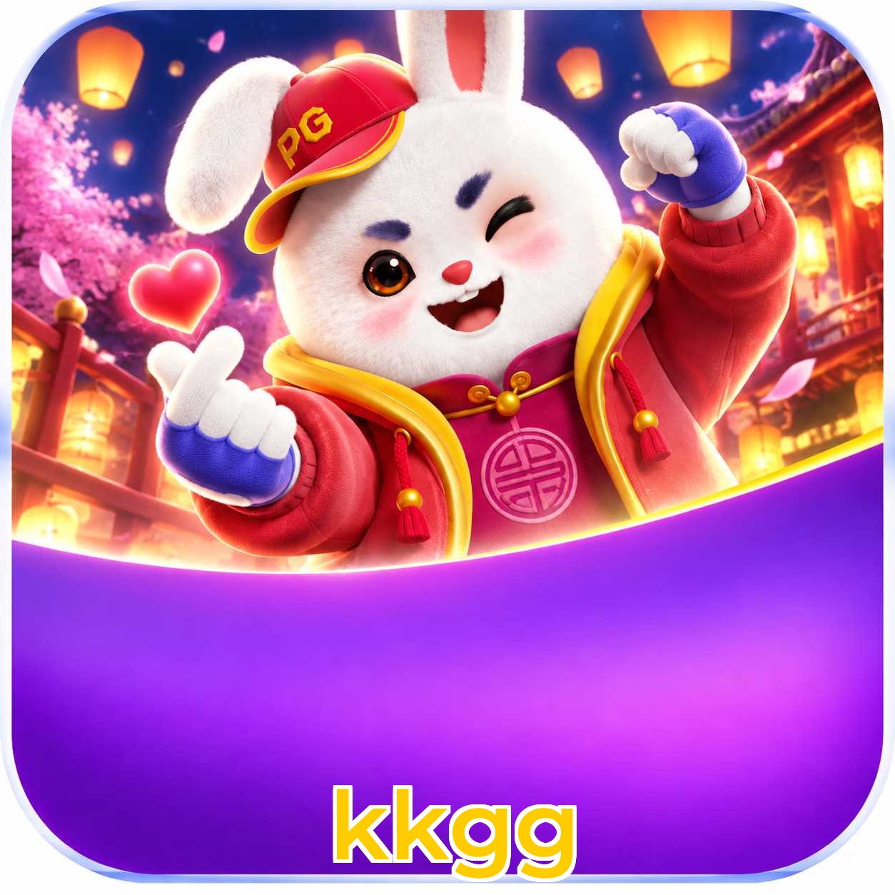 kkgg Entrar Telegram