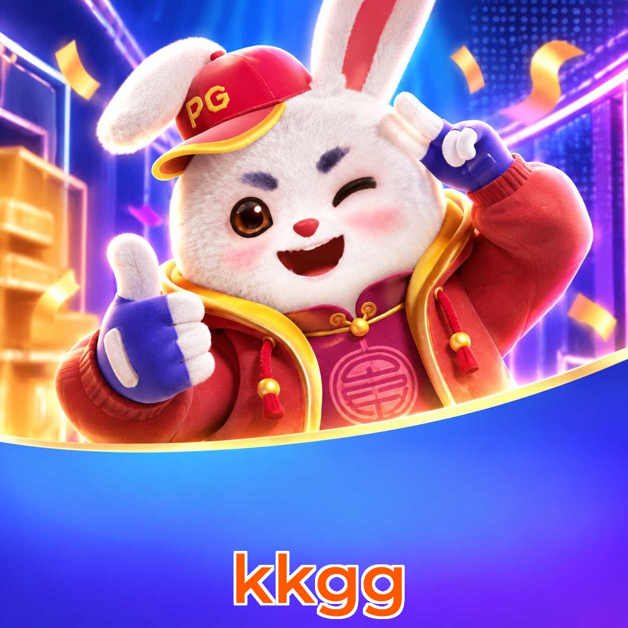 FAQ Baixar kkgg