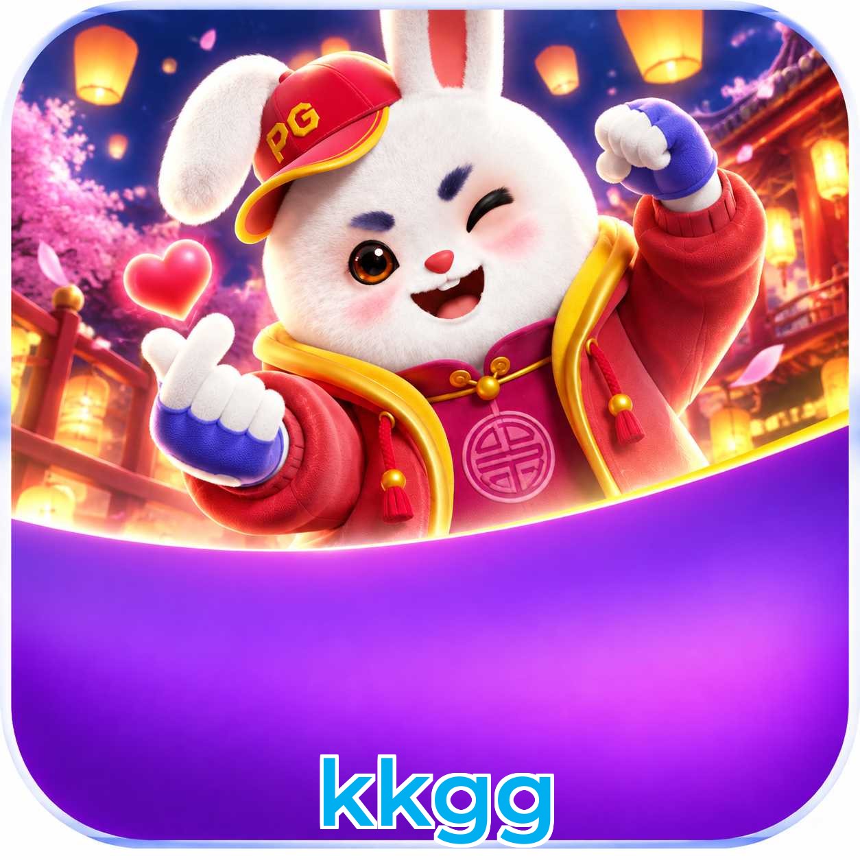 kkgg tabela de testes de instalação