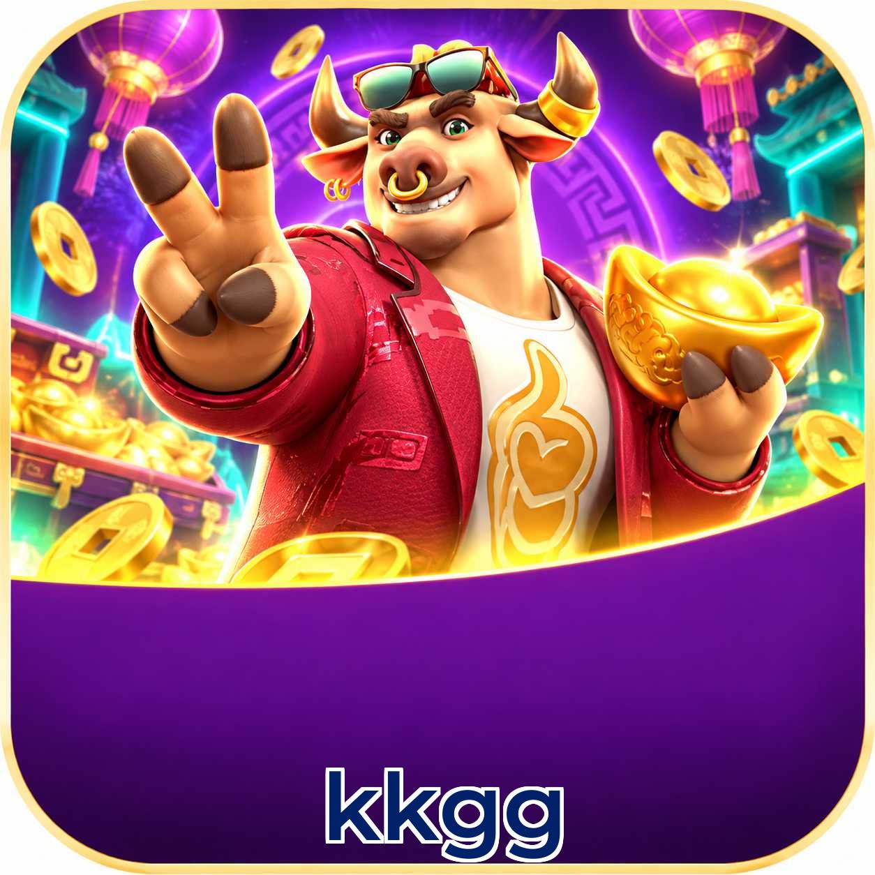 kkgg Bet FAQ