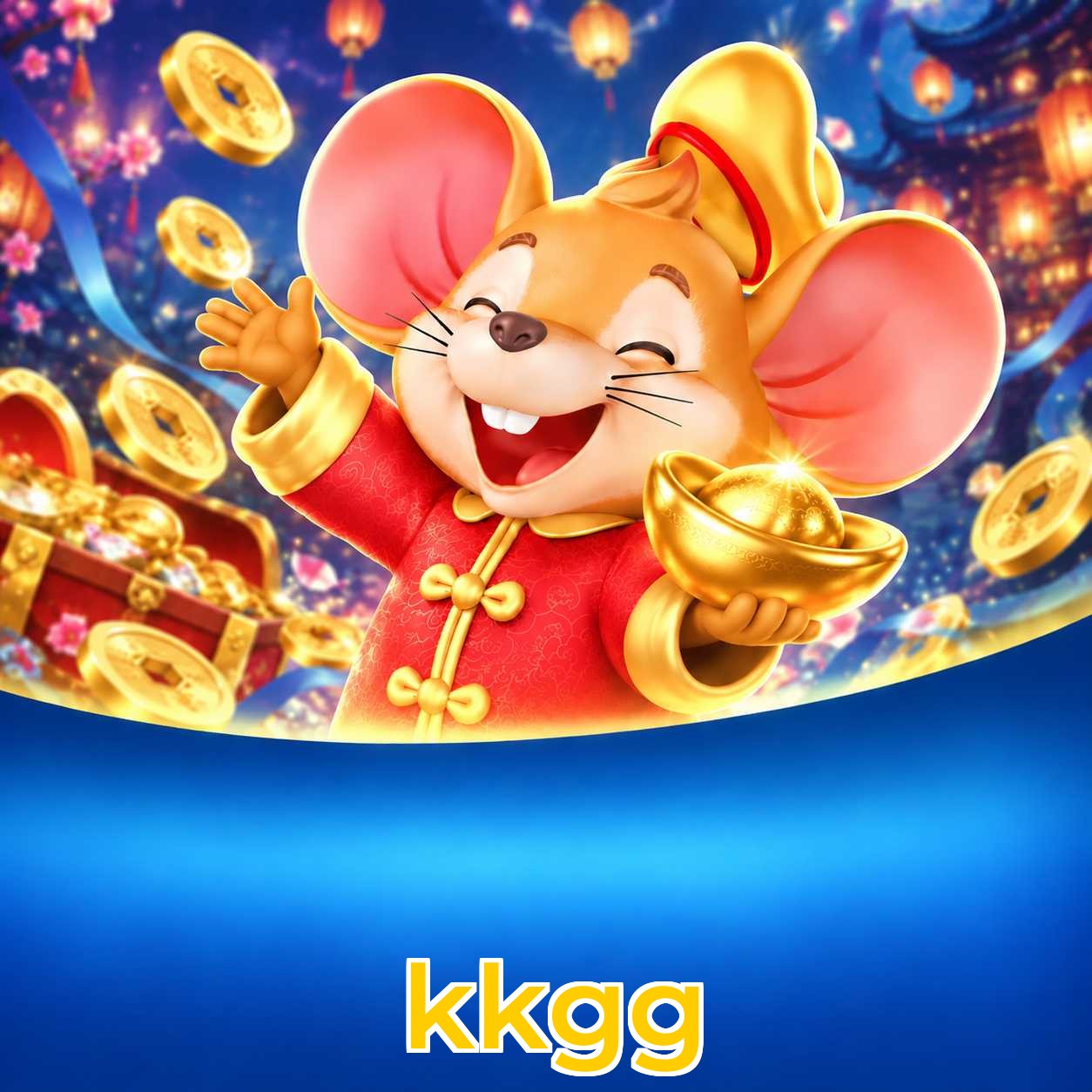 kkgg erros de instalação e correção