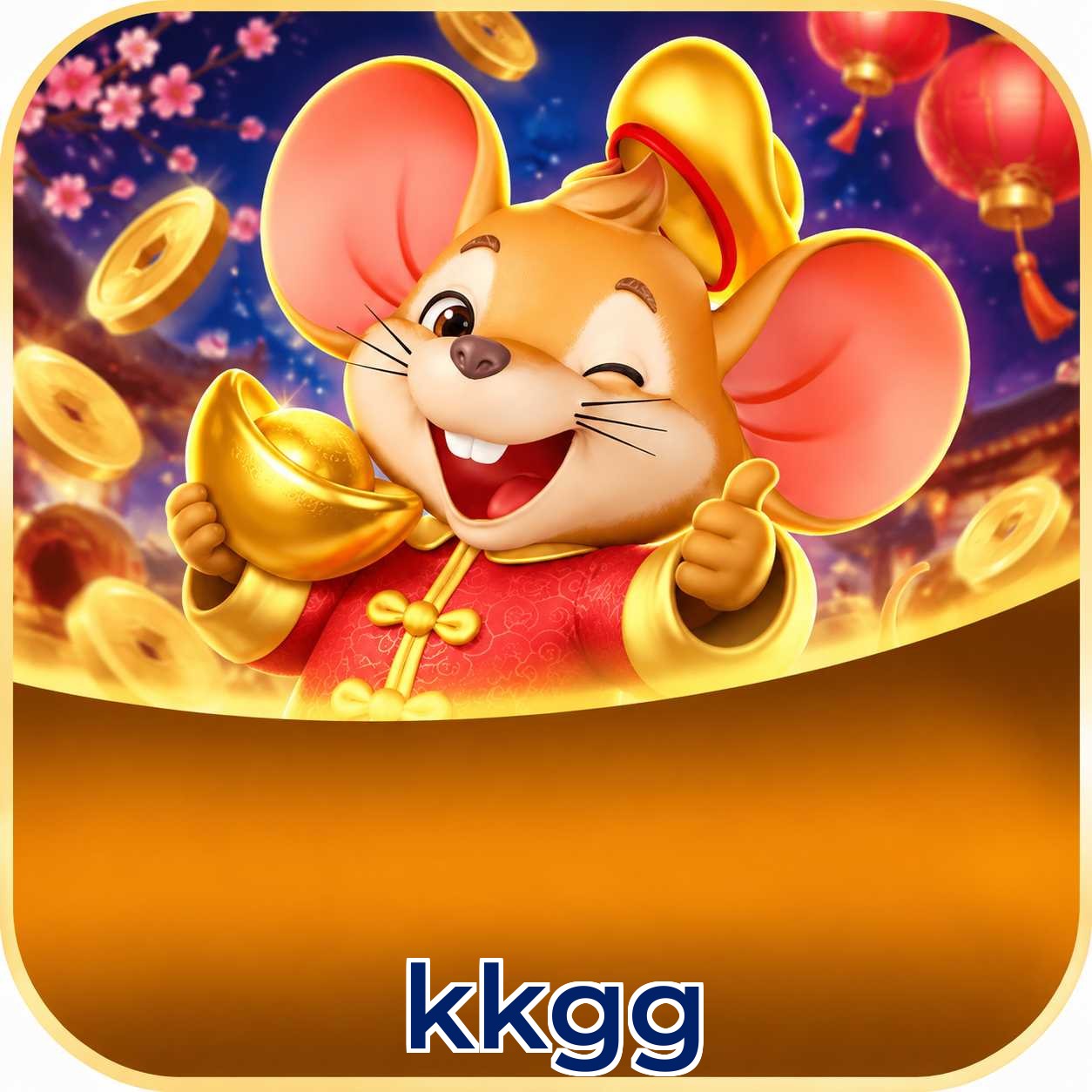 kkgg FAQ