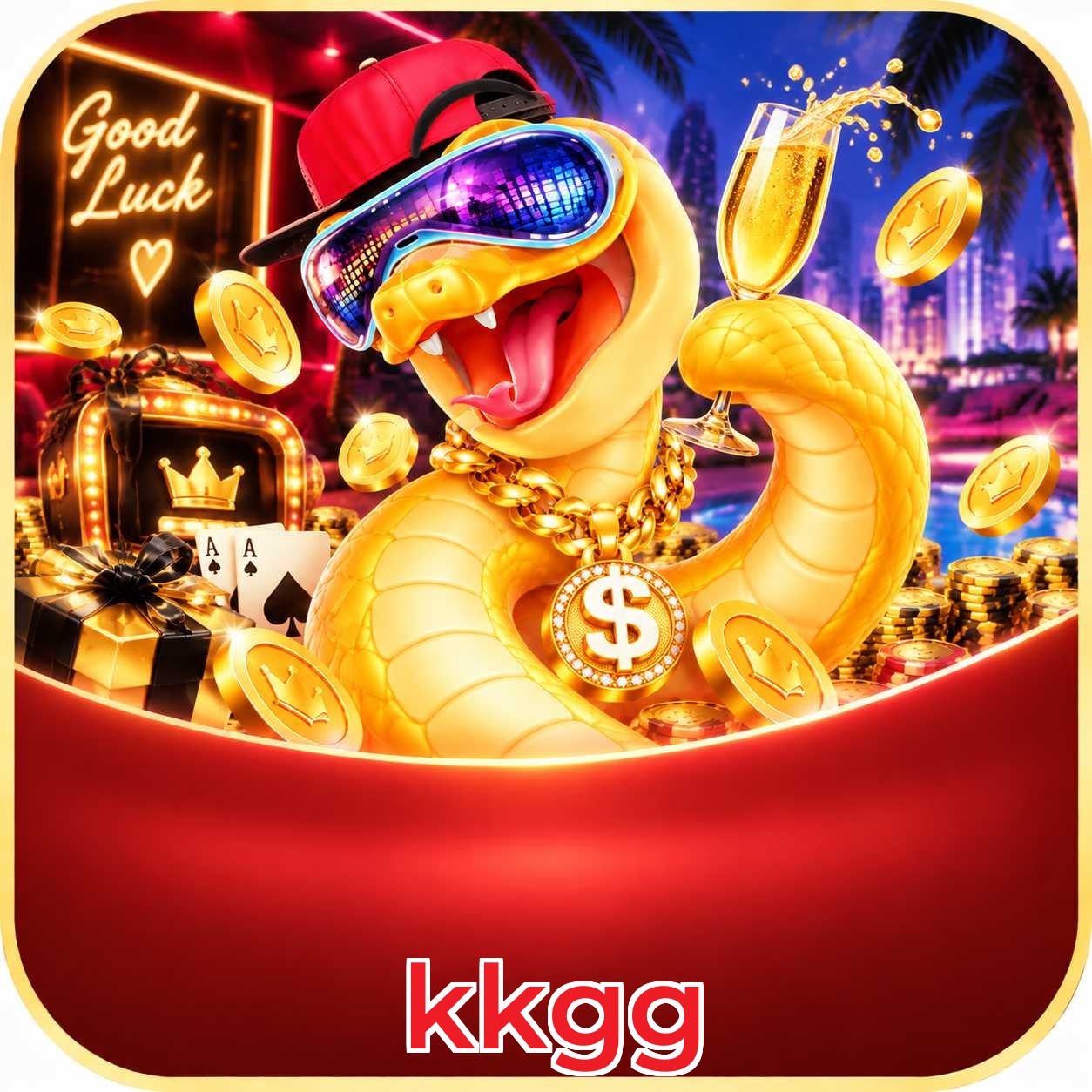 kkgg Download Links