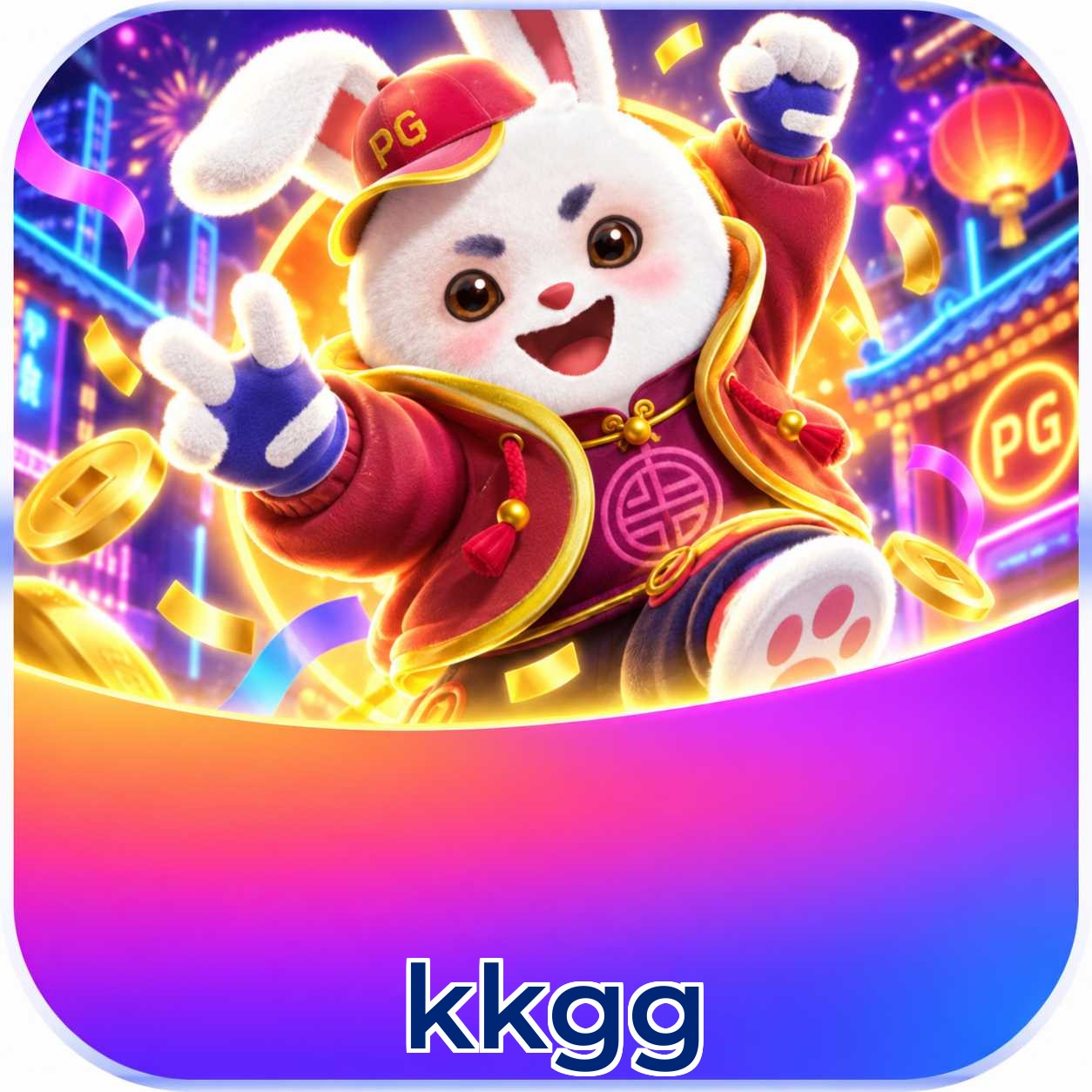 kkgg Slot FAQ