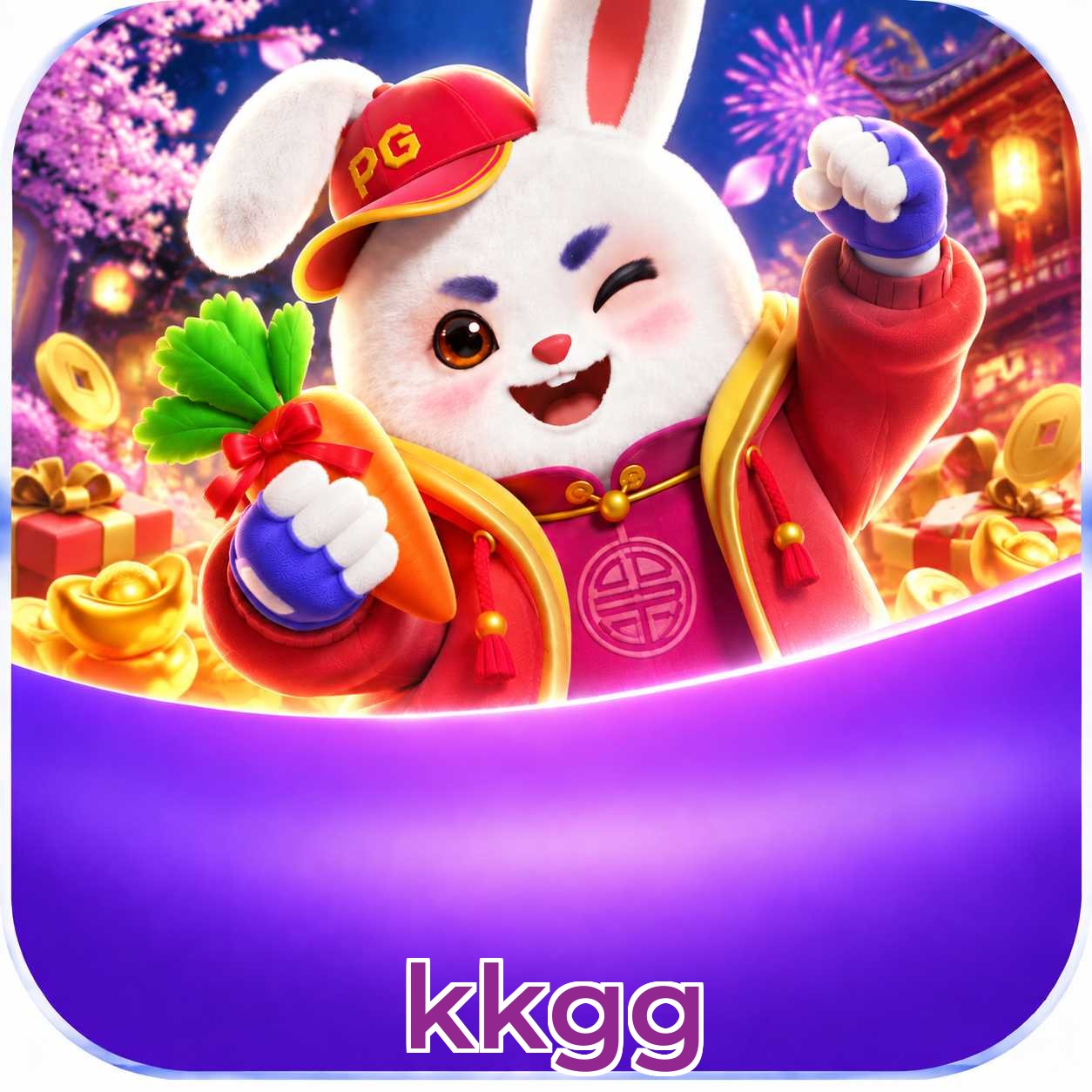 kkgg Top Wins