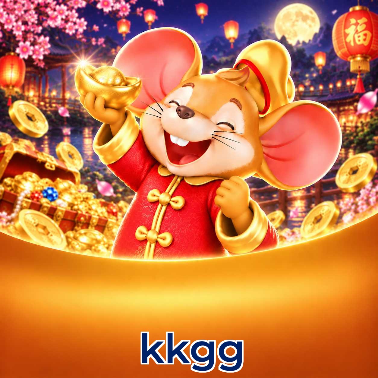 kkgg Download Speed