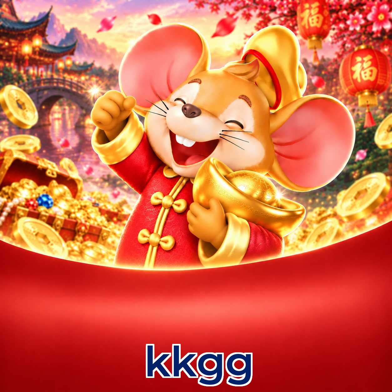 kkgg Estratégias Slots