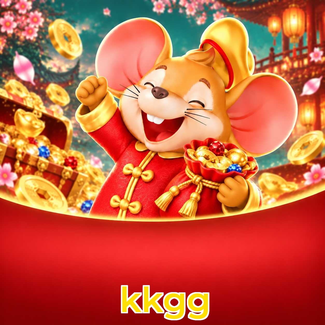 kkgg Live Dealers