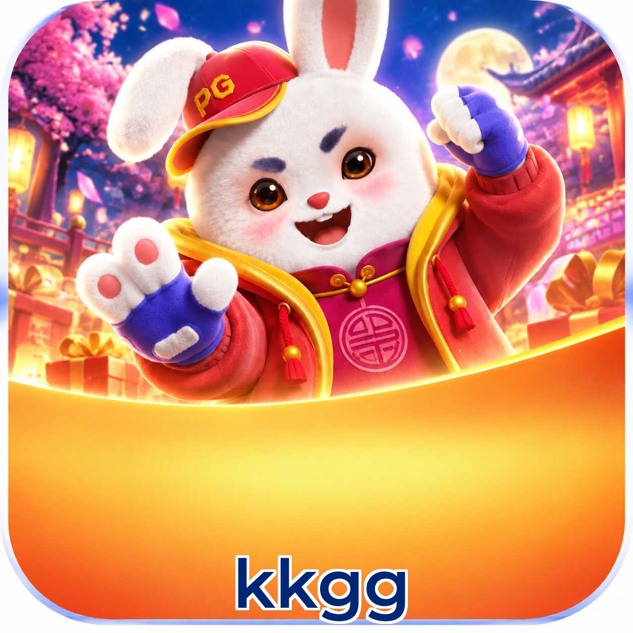 kkgg FAQ