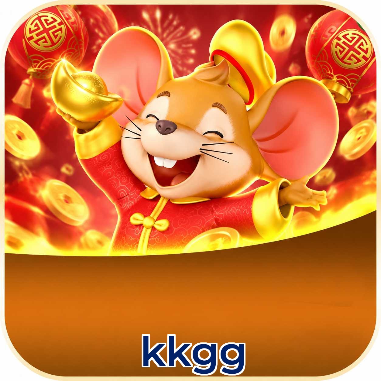 kkgg Bonus Tips