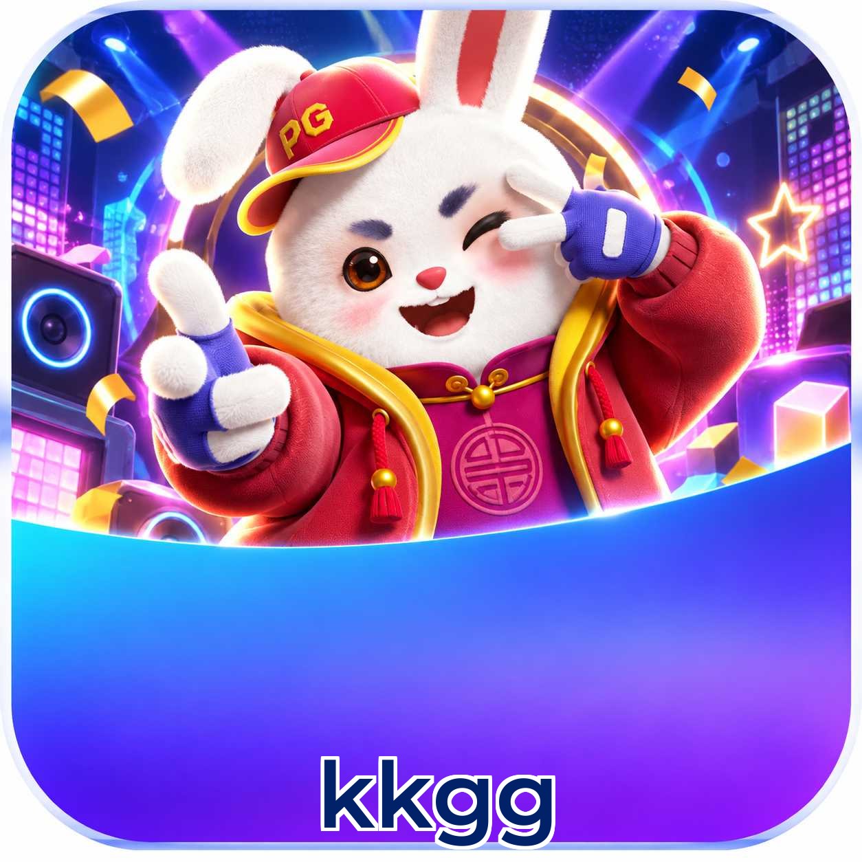 kkgg Win FAQ