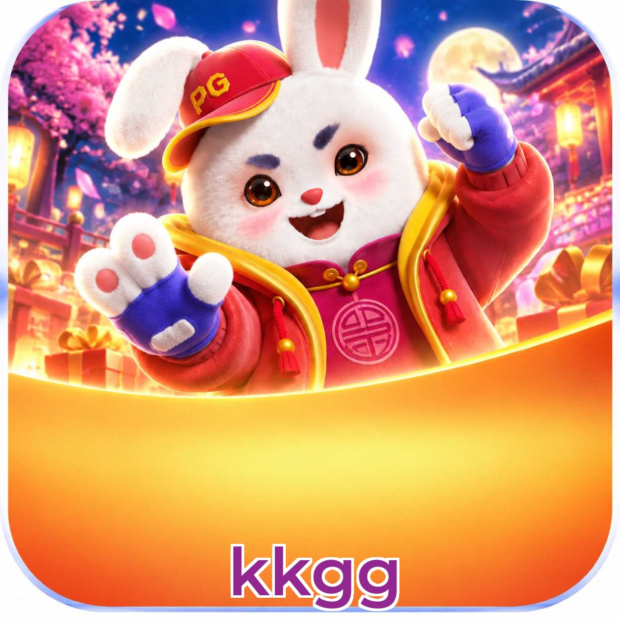 kkgg instalar iPhone Safari PWA