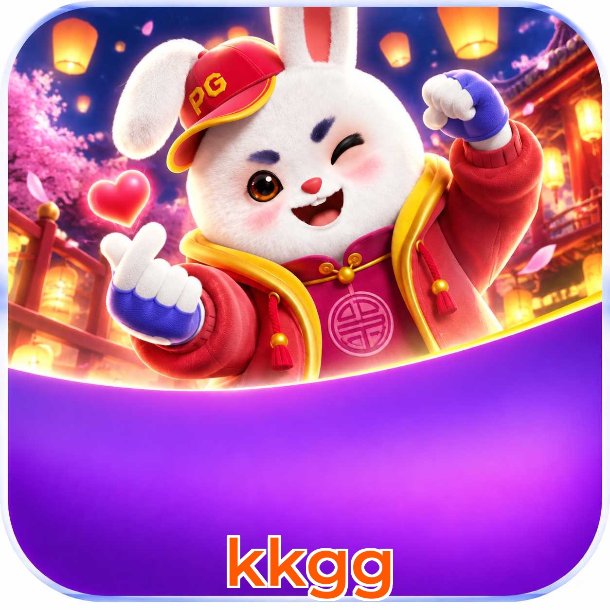 kkgg Bet Types