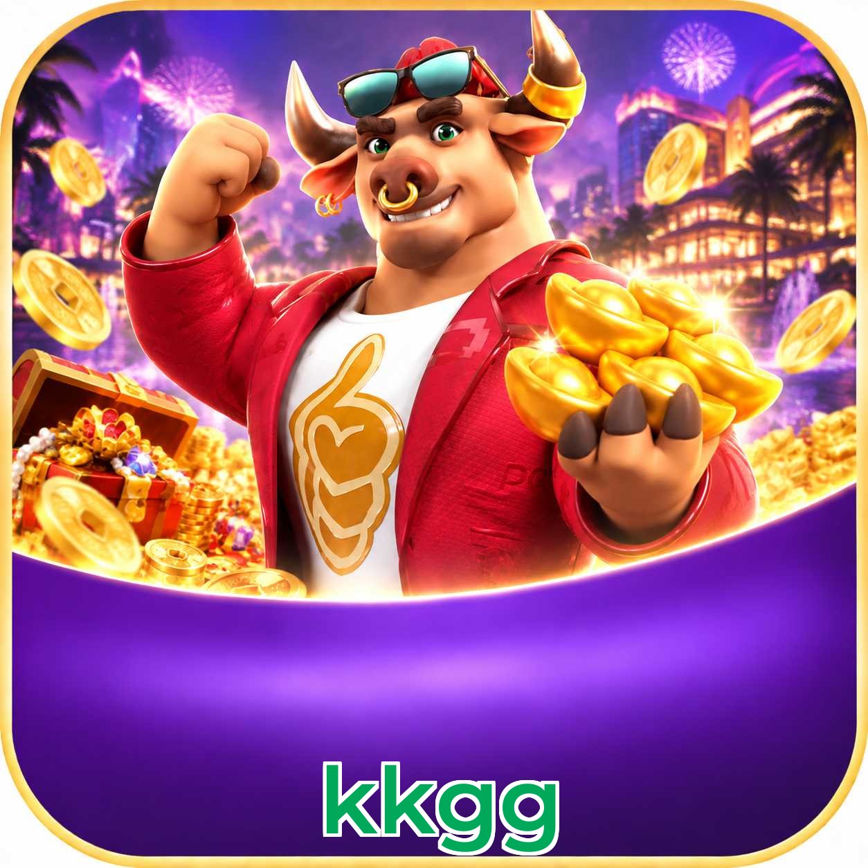 kkgg Bonus FAQ
