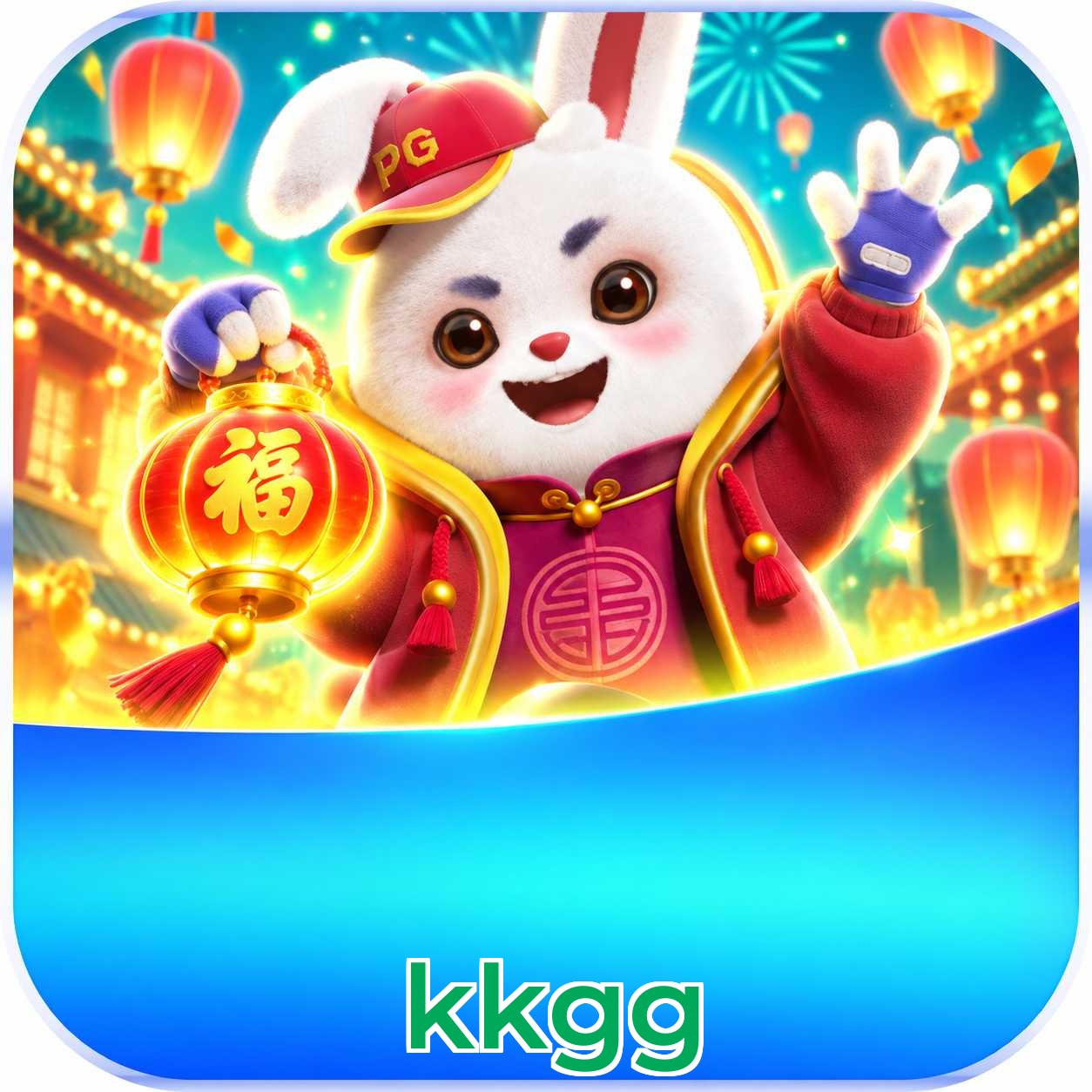 kkgg atualizar e desinstalar app