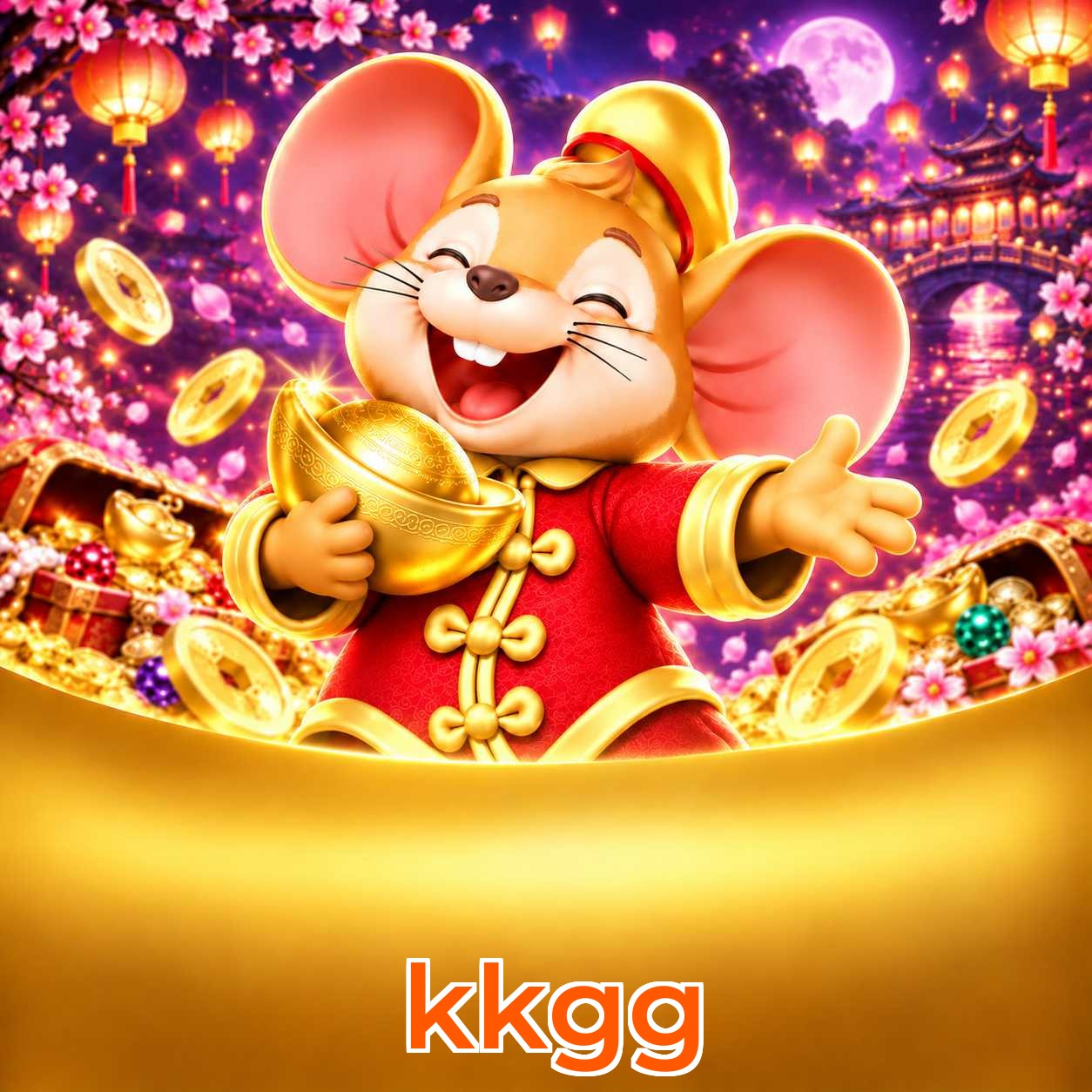 kkgg Final Verdict