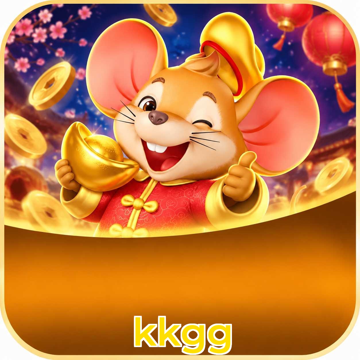 kkgg 2FA