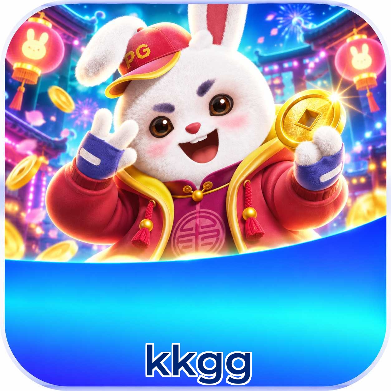 kkgg VIP FAQ