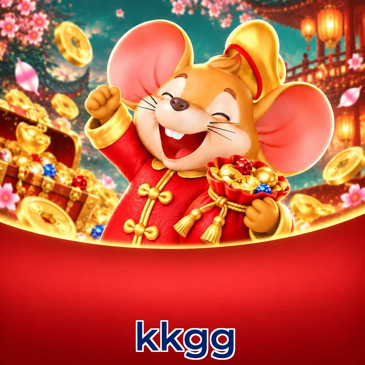 kkgg Lottery FAQ