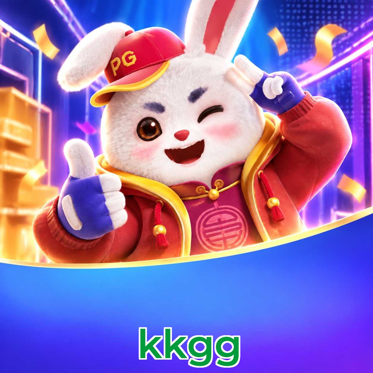 kkgg Login FAQ