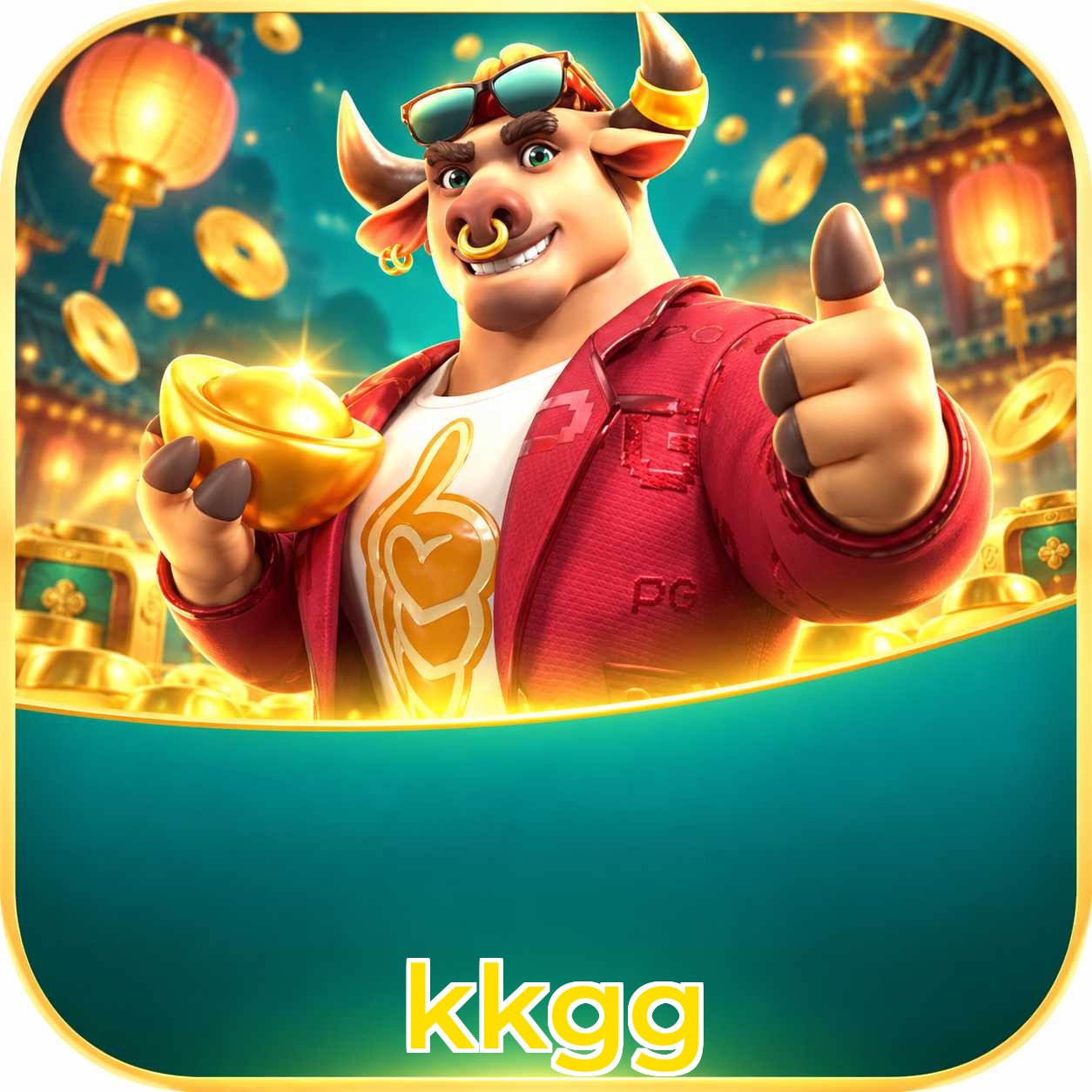 kkgg Live Games