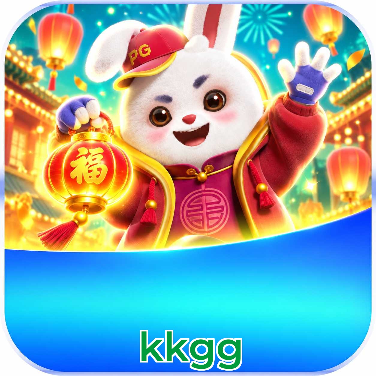 kkgg KYC Verification