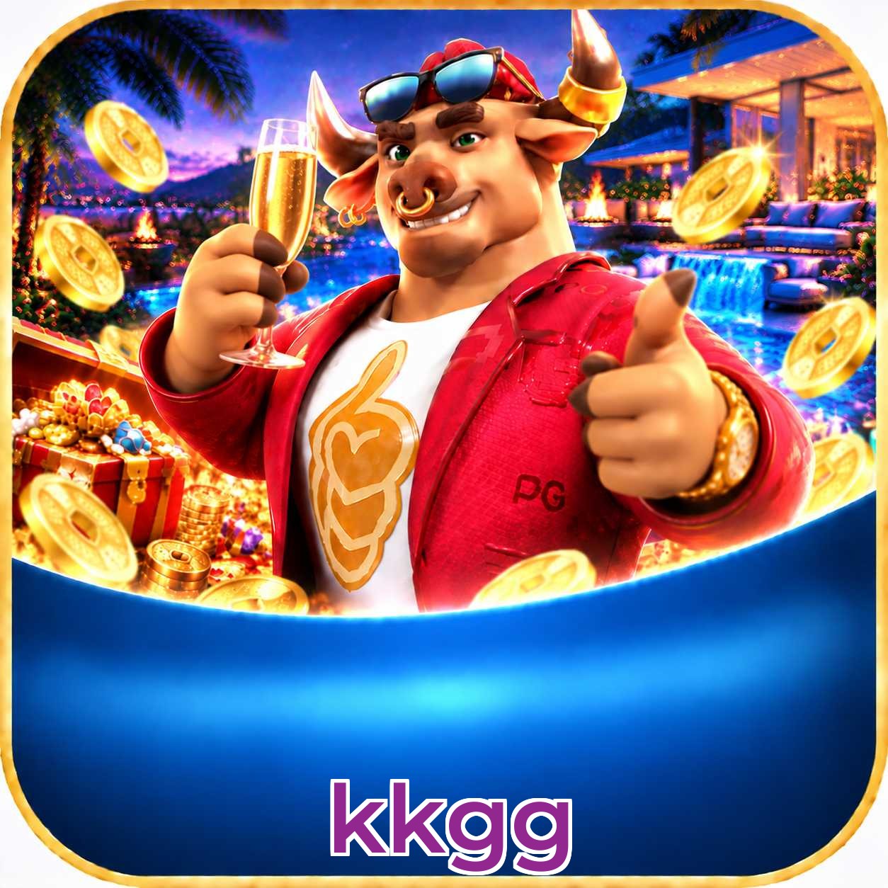 kkgg Registration Guide